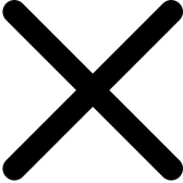 Schließen Symbol