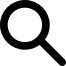 Lupen Symbol