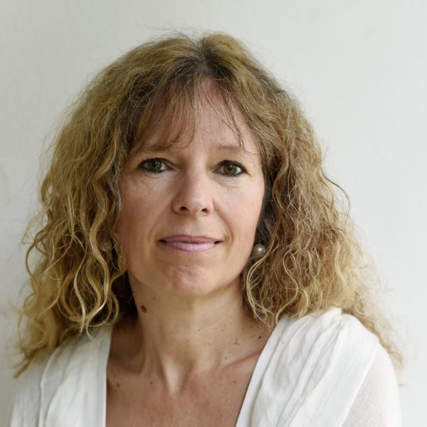 ABGESAGT: Indiebookday: Birgit Müller-Wieland liest aus „Flugschnee“