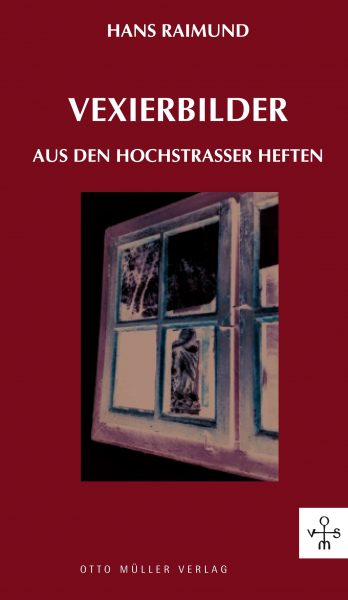 Cover Vexierbilder
