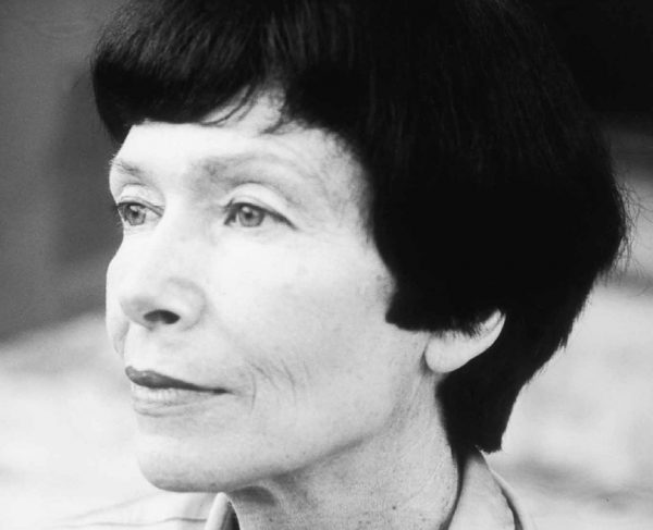 Foto von Catarina Carsten