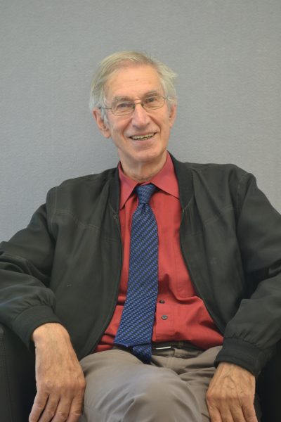Foto von Elmar Simma
