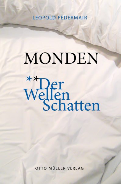 Cover Monden