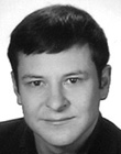 Foto von Johannes Gelich