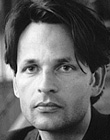 Foto von Wolfgang Hermann