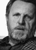 Foto von Harald Irnberger