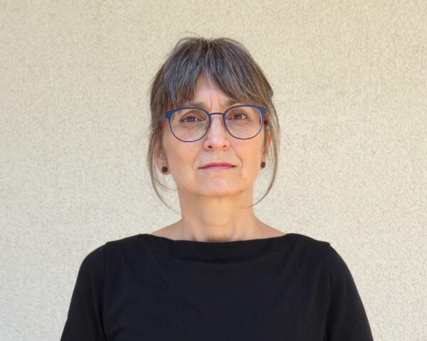 Foto von Karin Peschka