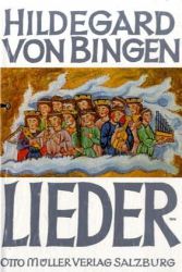 Cover Lieder