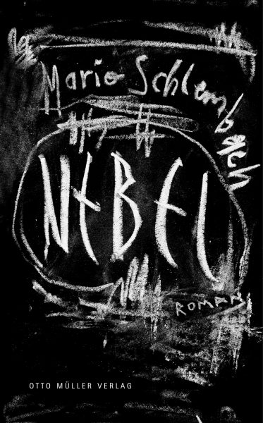 Cover Nebel