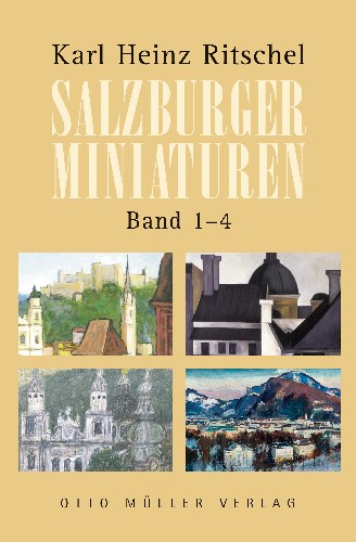 Cover Miniaturen im Schuber
