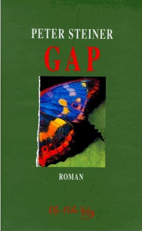 Cover GAP