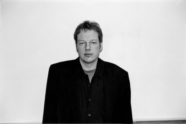 Foto von Ralf Höller
