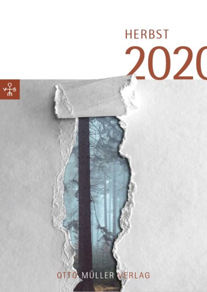 Herbst 2020