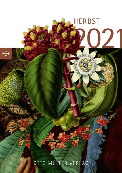 Herbst 2021