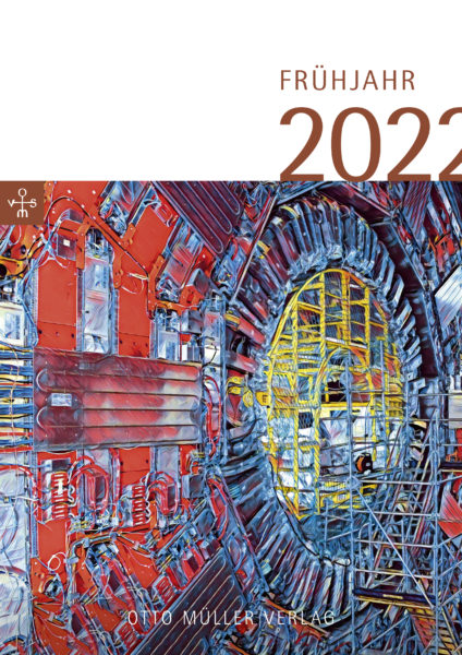Frühjahr 2022