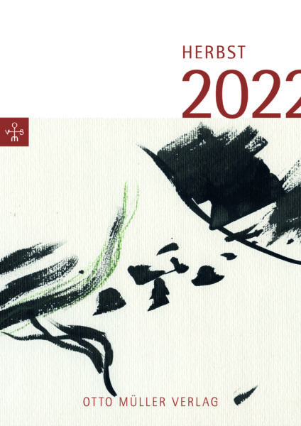 Herbst 2022