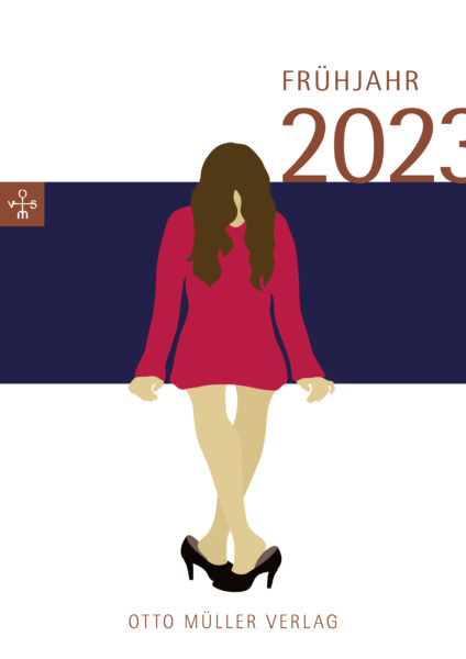 Frühjahr 2023