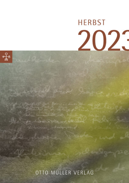 Herbst 2023