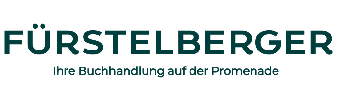Fürstelberger
