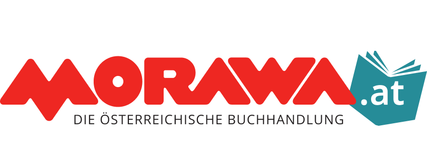 Morawa