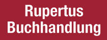 Rupertusbuch