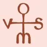 Otto Müller Verlag